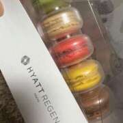 ヒメ日記 2025/07/05 14:04 投稿 CORIN GRAND STAGE