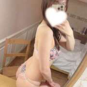 ヒメ日記 2025/07/12 03:24 投稿 CORIN GRAND STAGE