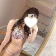 ヒメ日記 2025/08/09 18:04 投稿 CORIN GRAND STAGE