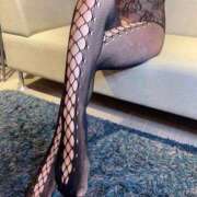 ヒメ日記 2025/08/26 19:14 投稿 CORIN GRAND STAGE