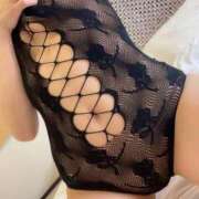 ヒメ日記 2025/08/27 16:04 投稿 CORIN GRAND STAGE