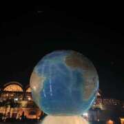 ヒメ日記 2025/09/05 13:58 投稿 CORIN GRAND STAGE