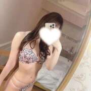 ヒメ日記 2025/09/05 17:10 投稿 CORIN GRAND STAGE