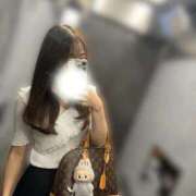 ヒメ日記 2025/09/06 23:07 投稿 CORIN GRAND STAGE