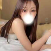 ヒメ日記 2025/09/10 21:54 投稿 CORIN GRAND STAGE