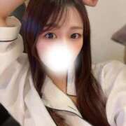 ヒメ日記 2025/09/11 17:15 投稿 CORIN GRAND STAGE