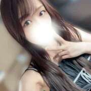 ヒメ日記 2025/09/12 19:11 投稿 CORIN GRAND STAGE