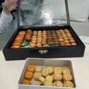 ヒメ日記 2025/09/12 20:00 投稿 CORIN GRAND STAGE