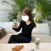 ヒメ日記 2025/09/13 11:24 投稿 CORIN GRAND STAGE