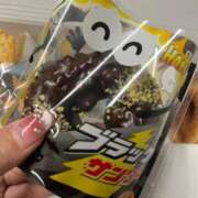 ヒメ日記 2025/09/14 16:04 投稿 CORIN GRAND STAGE