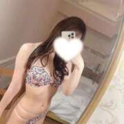 ヒメ日記 2025/09/15 04:04 投稿 CORIN GRAND STAGE