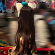 ヒメ日記 2025/09/15 11:34 投稿 CORIN GRAND STAGE