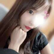 ヒメ日記 2025/09/15 19:34 投稿 CORIN GRAND STAGE