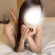 ヒメ日記 2025/09/16 16:54 投稿 CORIN GRAND STAGE