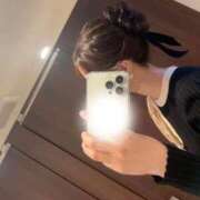 ヒメ日記 2025/09/17 19:24 投稿 CORIN GRAND STAGE