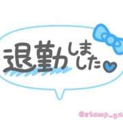 ヒメ日記 2024/12/20 01:00 投稿 クレア バニーコレクション千葉栄町店