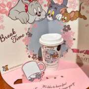 ヒメ日記 2025/02/04 22:20 投稿 クレア バニーコレクション千葉栄町店