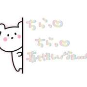 ヒメ日記 2025/03/02 21:28 投稿 クレア バニーコレクション千葉栄町店