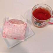 ヒメ日記 2025/03/17 19:26 投稿 クレア バニーコレクション千葉栄町店