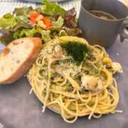 ヒメ日記 2025/03/22 22:42 投稿 クレア バニーコレクション千葉栄町店