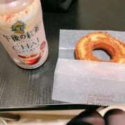 ヒメ日記 2025/03/28 18:04 投稿 クレア バニーコレクション千葉栄町店