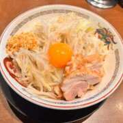 ヒメ日記 2025/06/14 14:37 投稿 クレア バニーコレクション千葉栄町店