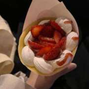 ヒメ日記 2025/06/22 21:27 投稿 クレア バニーコレクション千葉栄町店