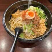 ヒメ日記 2025/06/29 00:02 投稿 クレア バニーコレクション千葉栄町店