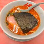 ヒメ日記 2025/06/29 23:20 投稿 クレア バニーコレクション千葉栄町店