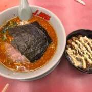 ヒメ日記 2025/07/02 00:04 投稿 クレア バニーコレクション千葉栄町店