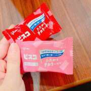 ヒメ日記 2025/07/03 12:53 投稿 クレア バニーコレクション千葉栄町店