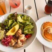 ヒメ日記 2025/07/05 12:28 投稿 クレア バニーコレクション千葉栄町店