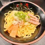 ヒメ日記 2025/07/14 15:24 投稿 クレア バニーコレクション千葉栄町店