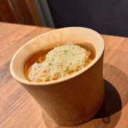 ヒメ日記 2025/07/16 14:33 投稿 クレア バニーコレクション千葉栄町店