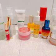 ヒメ日記 2025/08/31 01:19 投稿 クレア バニーコレクション千葉栄町店