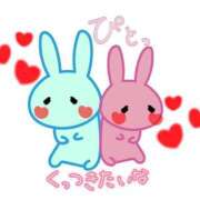 ヒメ日記 2025/10/12 13:13 投稿 クレア バニーコレクション千葉栄町店