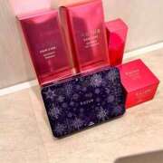 ヒメ日記 2025/12/16 12:30 投稿 クレア バニーコレクション千葉栄町店