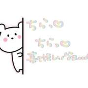 ヒメ日記 2026/01/09 15:44 投稿 クレア バニーコレクション千葉栄町店