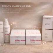 クレア きれいになる準備中…♡ バニーコレクション千葉栄町店