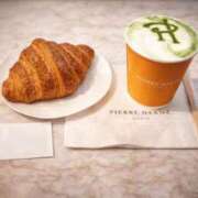 クレア ちょっとひと息☕️🤍 バニーコレクション千葉栄町店