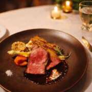 ヒメ日記 2026/04/07 20:15 投稿 クレア バニーコレクション千葉栄町店