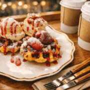 ヒメ日記 2026/04/09 23:13 投稿 クレア バニーコレクション千葉栄町店