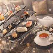 ヒメ日記 2026/04/13 21:49 投稿 クレア バニーコレクション千葉栄町店