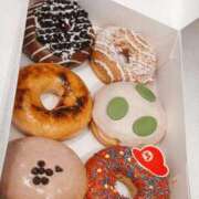 ヒメ日記 2026/04/16 17:38 投稿 クレア バニーコレクション千葉栄町店