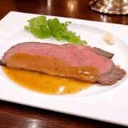 ヒメ日記 2026/04/20 14:09 投稿 クレア バニーコレクション千葉栄町店