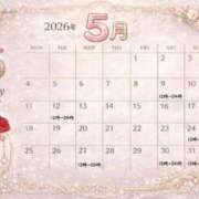 ヒメ日記 2026/04/21 00:15 投稿 クレア バニーコレクション千葉栄町店