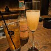 ヒメ日記 2026/04/22 09:27 投稿 クレア バニーコレクション千葉栄町店