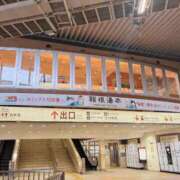 ヒメ日記 2026/04/23 16:31 投稿 クレア バニーコレクション千葉栄町店