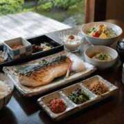 ヒメ日記 2026/04/24 07:30 投稿 クレア バニーコレクション千葉栄町店
