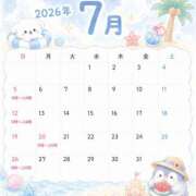 ヒメ日記 2026/06/14 21:56 投稿 クレア バニーコレクション千葉栄町店